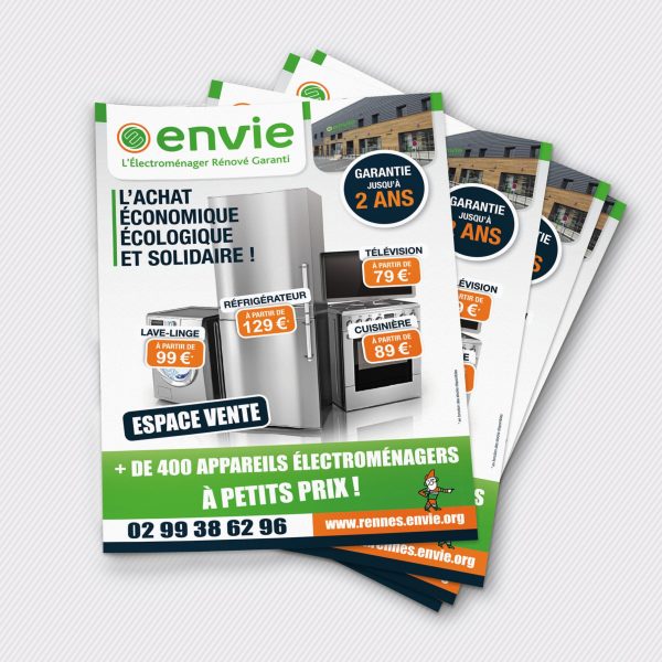 Flyers-Imprimerie-Auclerc