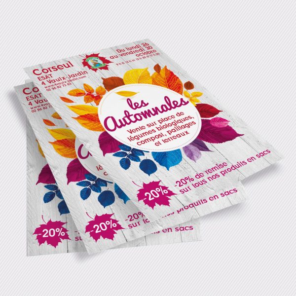 affiches