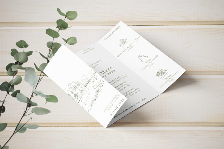 mockups-design.com