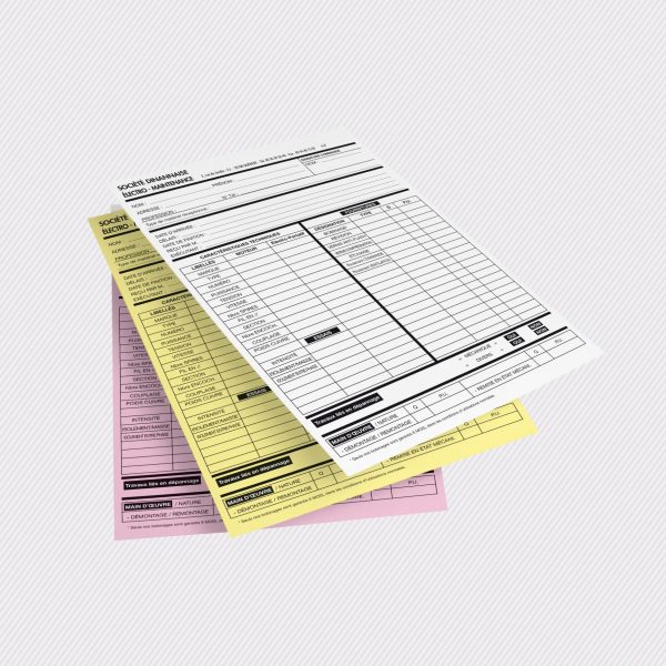 Carnets-autocopiants-Dinan