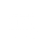 création graphique
