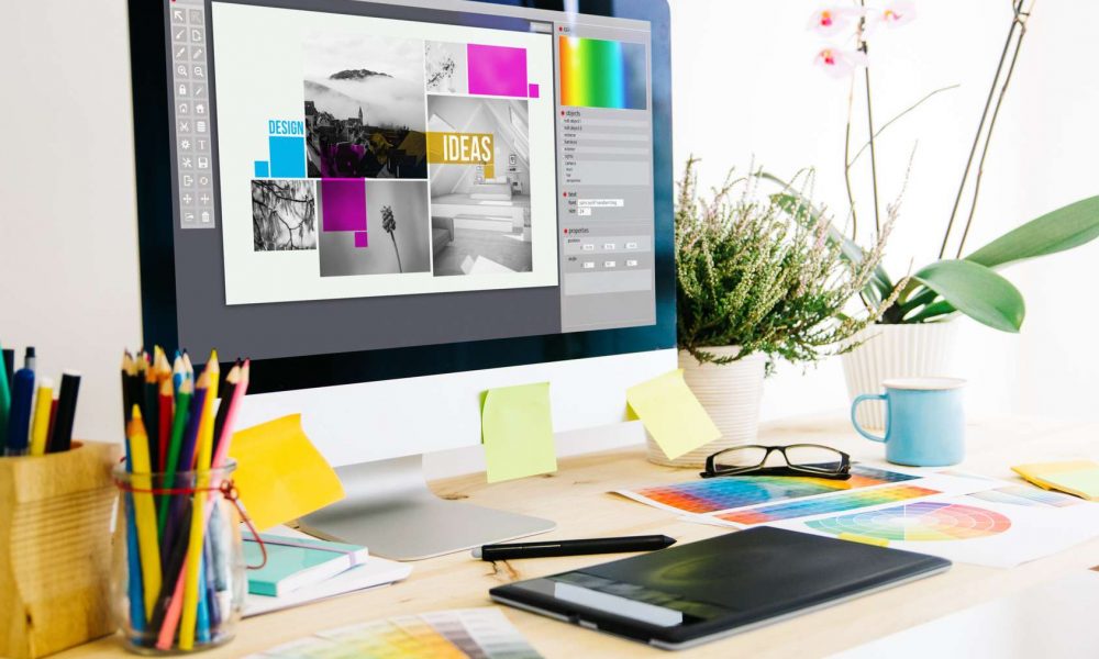 Site-Web-Dinan